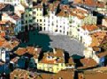 Lucca