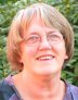 Marijke Oomens
