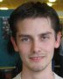 Martin de Greef