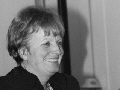 Nel Saes