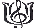 Symfonieorkest Bloembollenstreek