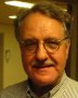 Paul Kagenaar