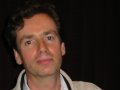 Roel van Oosten