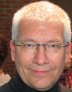 Ron van der Stelt