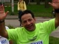 Jules, de Running Maestro