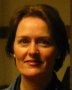 Sabine Haenen
