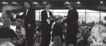 Familieconcert