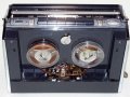 Taperecorder