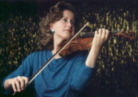 Theodora Geraets
