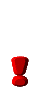 Nieuw