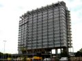 Gebouw VB