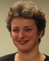 Hilde Denissen
