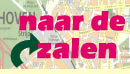 zalen
