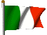 Italie 2005