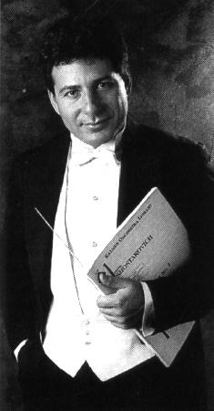 (Jules van Hessen)