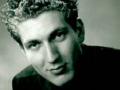 Lars Wouters van den Oudenweijer