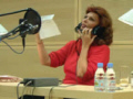 Sophia Loren