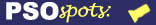 PSOspots