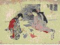 Senbazuru