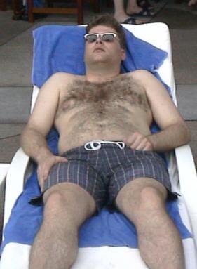 Gerard van Rooij