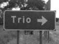 Storioni Trio
