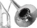De Cimbasso