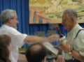 Hans de Vries (r)