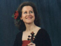 Theodora Geraets