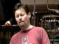 Carel Kraayenhof