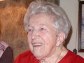 90 jaar