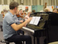 Ivo Janssen