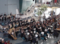 Aula TU Eindhoven