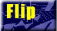 Flip