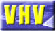 VHV Online