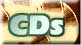 CDs luisteren