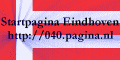 040.pagina.nl