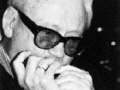 Toots Thielemans