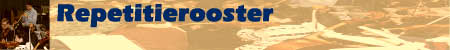 Repetitierooster