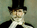 Giuseppe Verdi