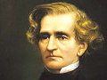 Hector Berlioz