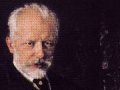 Tsjaikovsky