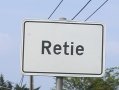 Retie