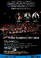 Klik voor grotere versie