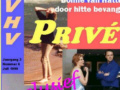 VHV Priv�