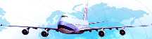 Taiwan-s China Airlines