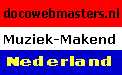 Docowebmasters