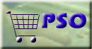 PSO