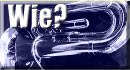 Wie?