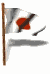 Japanse vlag