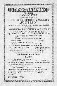 Klik voor grotere versie